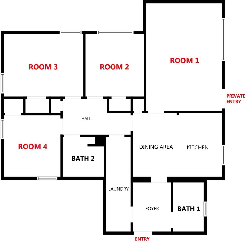 Suwanee Rd - Photo 5 of 24
