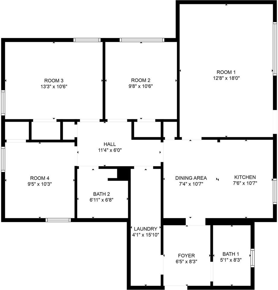 Suwanee Rd - Photo 2 of 24