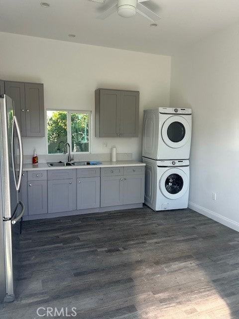 8214 Murietta Ave - Photo 2 of 10