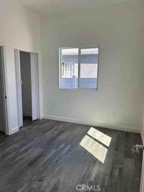 8214 Murietta Ave - Photo 3 of 10