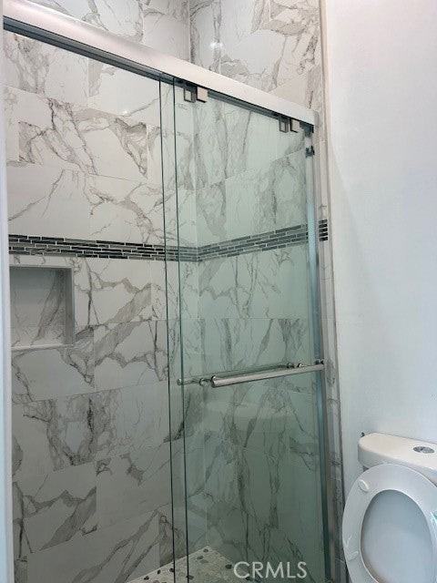 8214 Murietta Ave - Photo 4 of 10