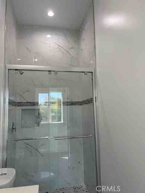 8214 Murietta Ave - Photo 5 of 10