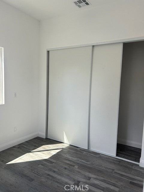 8214 Murietta Ave - Photo 6 of 10