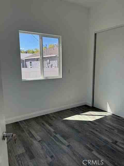 8214 Murietta Ave - Photo 7 of 10