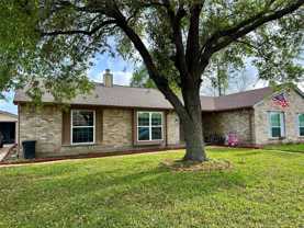 13919 Bonnercrest Dr - Photo 1 of 1