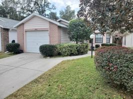 featured image of 3906 Ne 22nd St