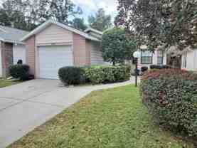 3906 Ne 22nd St - Photo 1 of 1