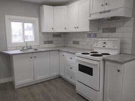 featured image of 363 Hamilton Road #3