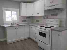 363 Hamilton Road #3 - Photo 1 of 1