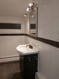 363 Hamilton Road #3 - Photo 4 of 5