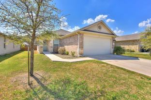 417 Dubina Ave - Photo 1 of 1