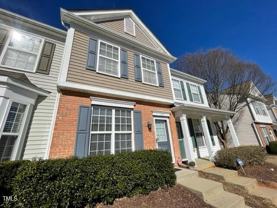 1713 Sorrell Brook Way - Photo 1 of 1