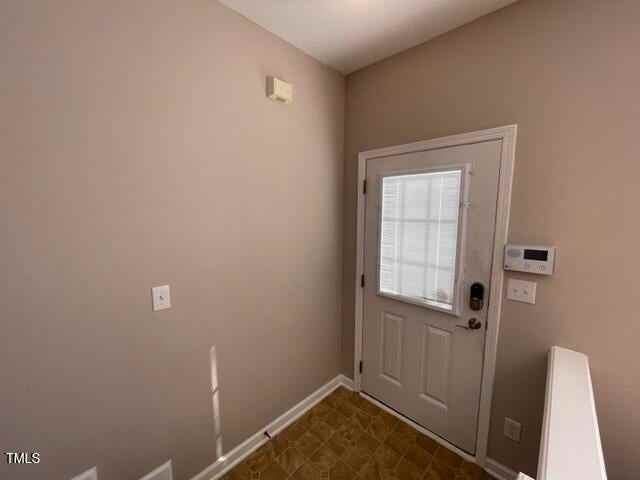 1713 Sorrell Brook Way - Photo 2 of 20