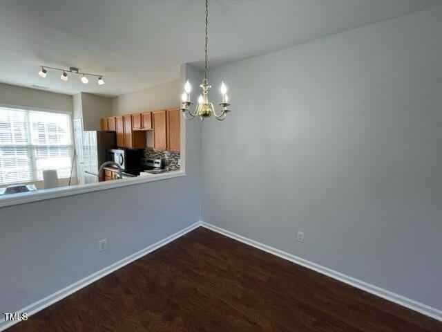 1713 Sorrell Brook Way - Photo 5 of 20