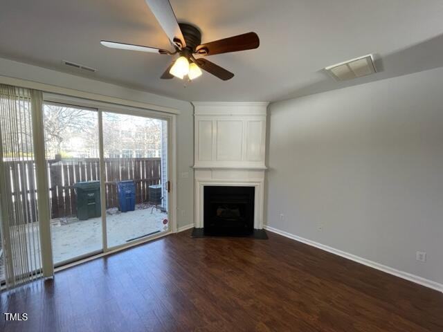 1713 Sorrell Brook Way - Photo 6 of 20