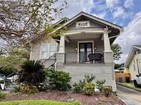 1800 Broadway St - Photo 1 of 1