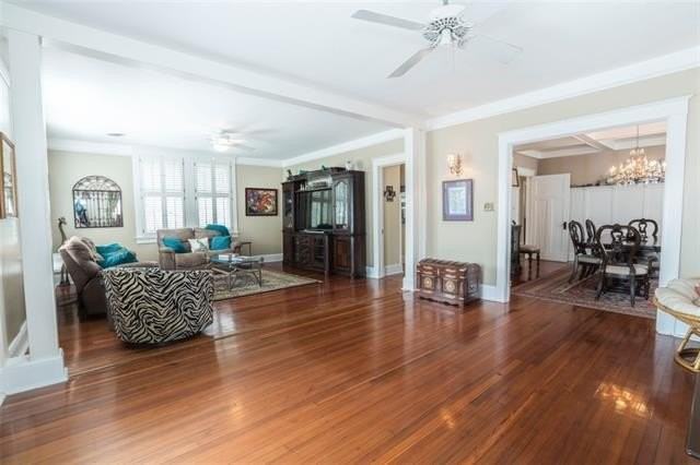 1800 Broadway St - Photo 2 of 22