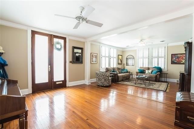 1800 Broadway St - Photo 3 of 22