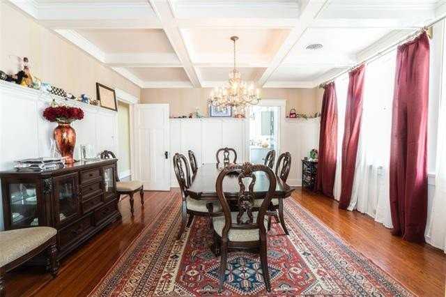 1800 Broadway St - Photo 4 of 22