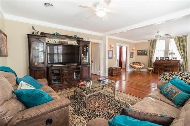 1800 Broadway St - Photo 5 of 22