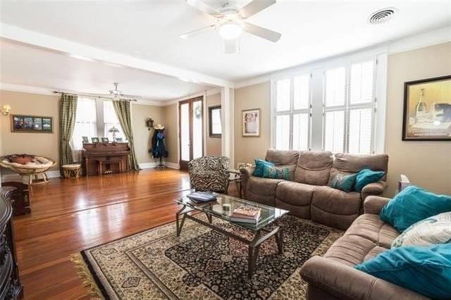 1800 Broadway St - Photo 6 of 22