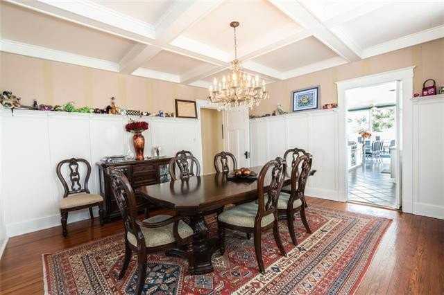 1800 Broadway St - Photo 7 of 22