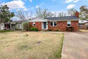 featured image of 713 Nw 6th St