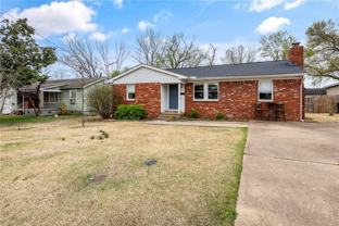 713 Nw 6th St - Photo 1 of 1