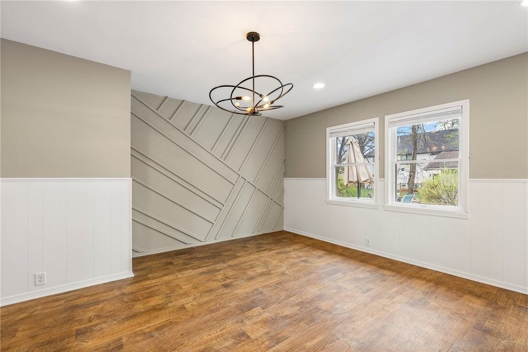 713 Nw 6th St - Photo 6 of 23