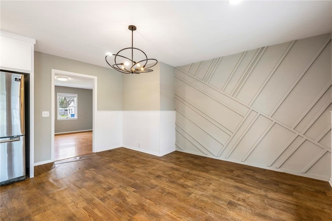 713 Nw 6th St - Photo 7 of 23