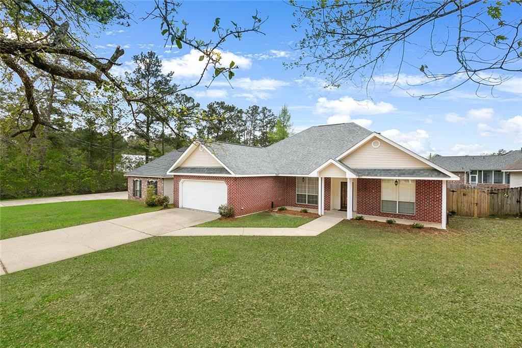 69389 6th Ave - Photo 2 of 23