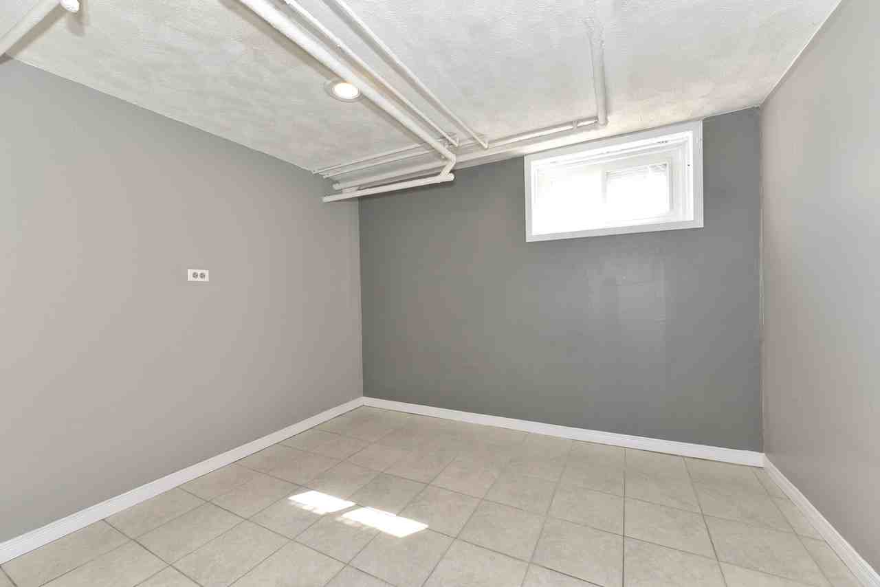 65 Craig Street #two - Photo 2 of 15