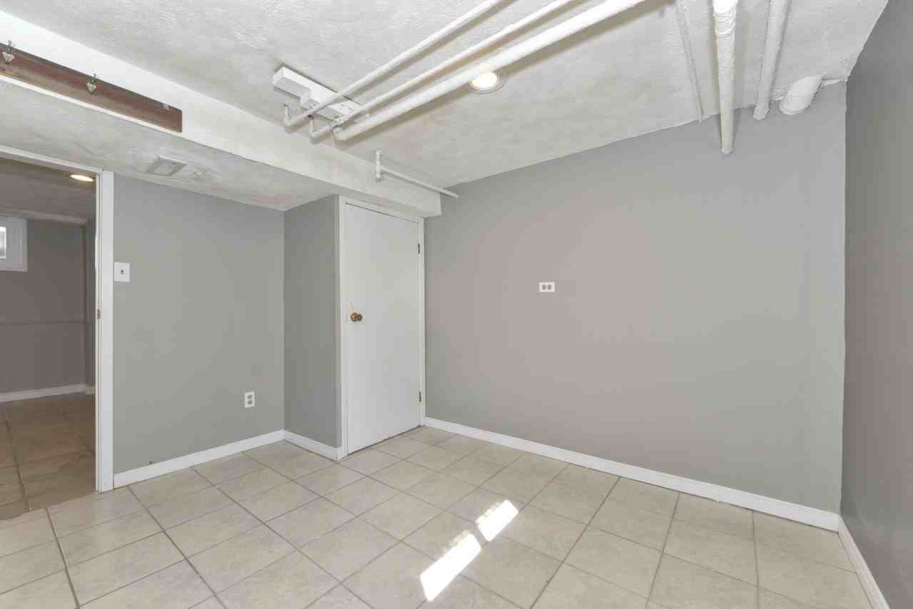 65 Craig Street #two - Photo 3 of 15