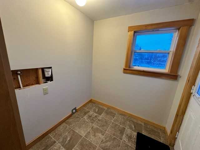 981 Callbeck Street #1 - Photo 3 of 17