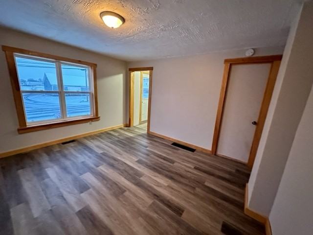 981 Callbeck Street #1 - Photo 4 of 17