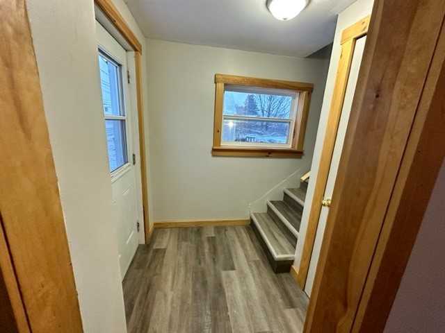 981 Callbeck Street #1 - Photo 5 of 17