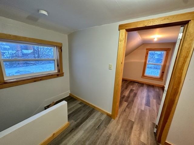 981 Callbeck Street #1 - Photo 7 of 17