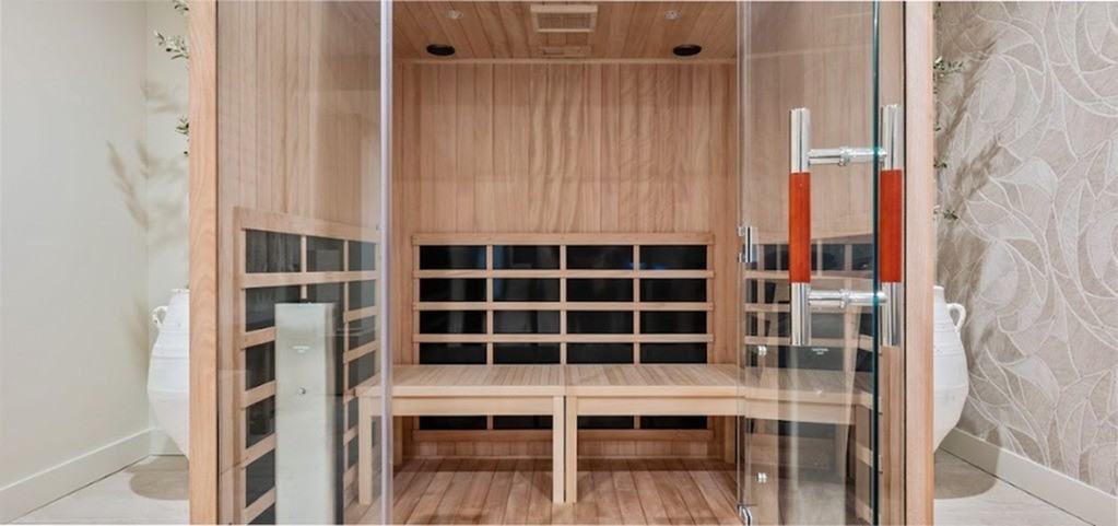 The Reserve - Photo 2 of 50