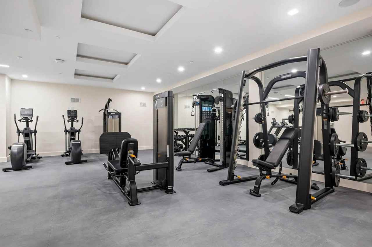 The Reserve - Photo 3 of 50