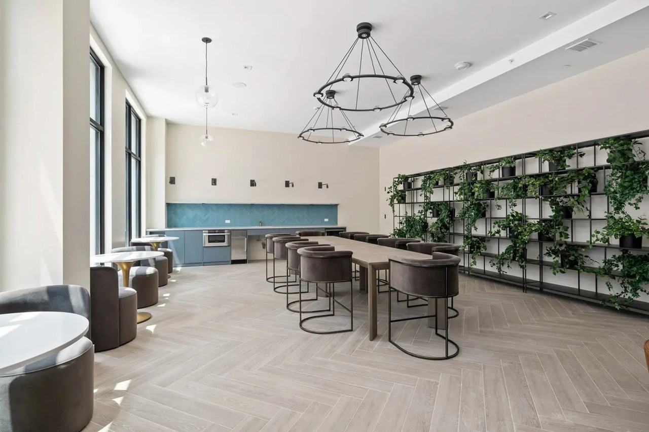 The Reserve - Photo 4 of 50