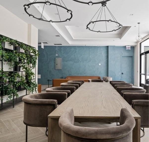 The Reserve - Photo 5 of 50