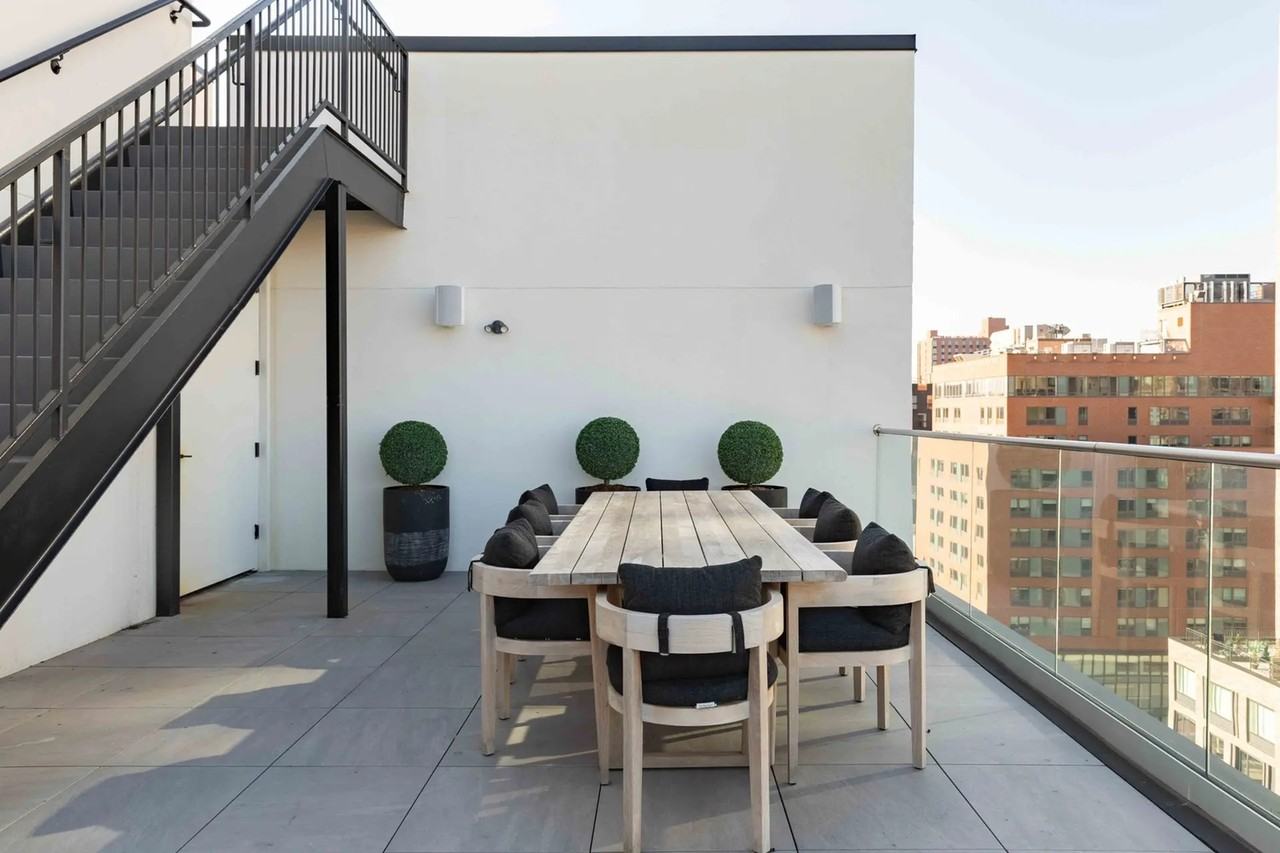 The Reserve - Photo 6 of 50