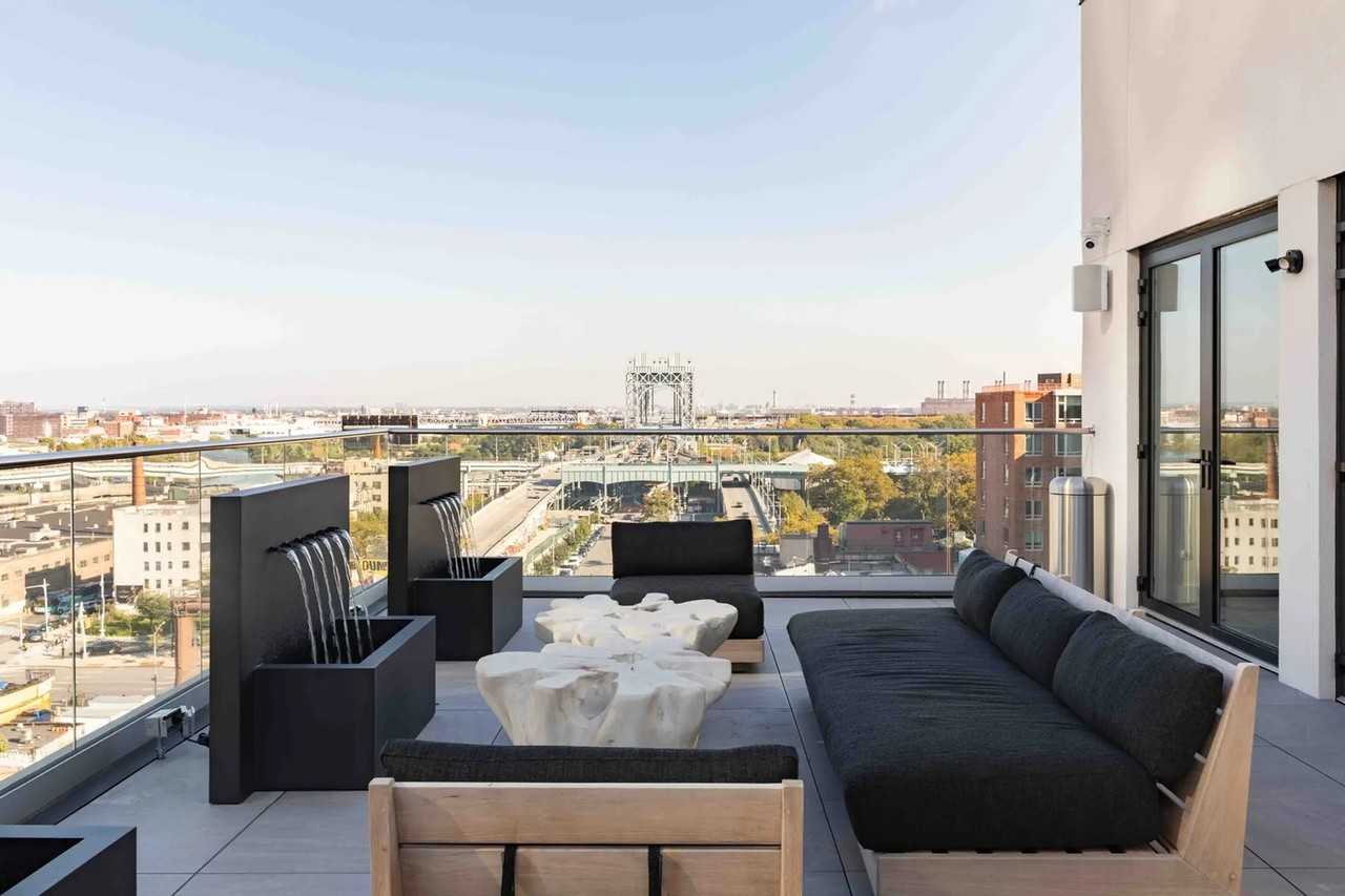 The Reserve - Photo 7 of 50