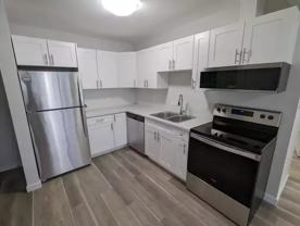 511 Munroe Ave #5 - Photo 1 of 1