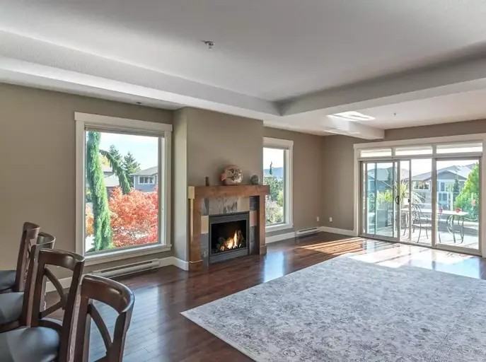 3032 Waterstone Way #203 - Photo 2 of 8