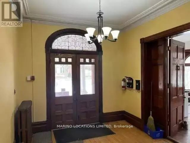 105 Bridge St E #2 - Photo 2 of 10