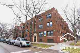 3600 W Sunnyside Ave #3 - Photo 1 of 1
