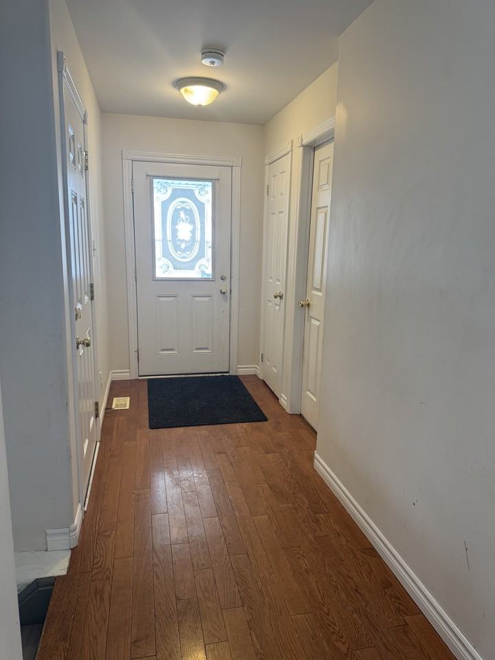 157 Milroy Dr - Photo 6 of 31