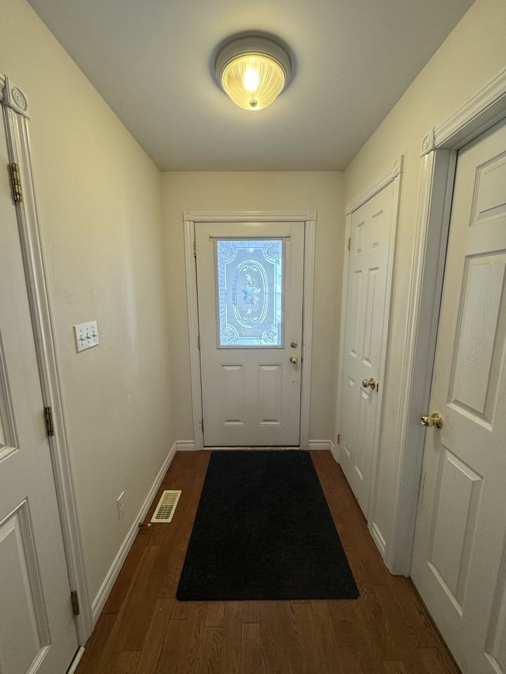 157 Milroy Dr - Photo 7 of 31