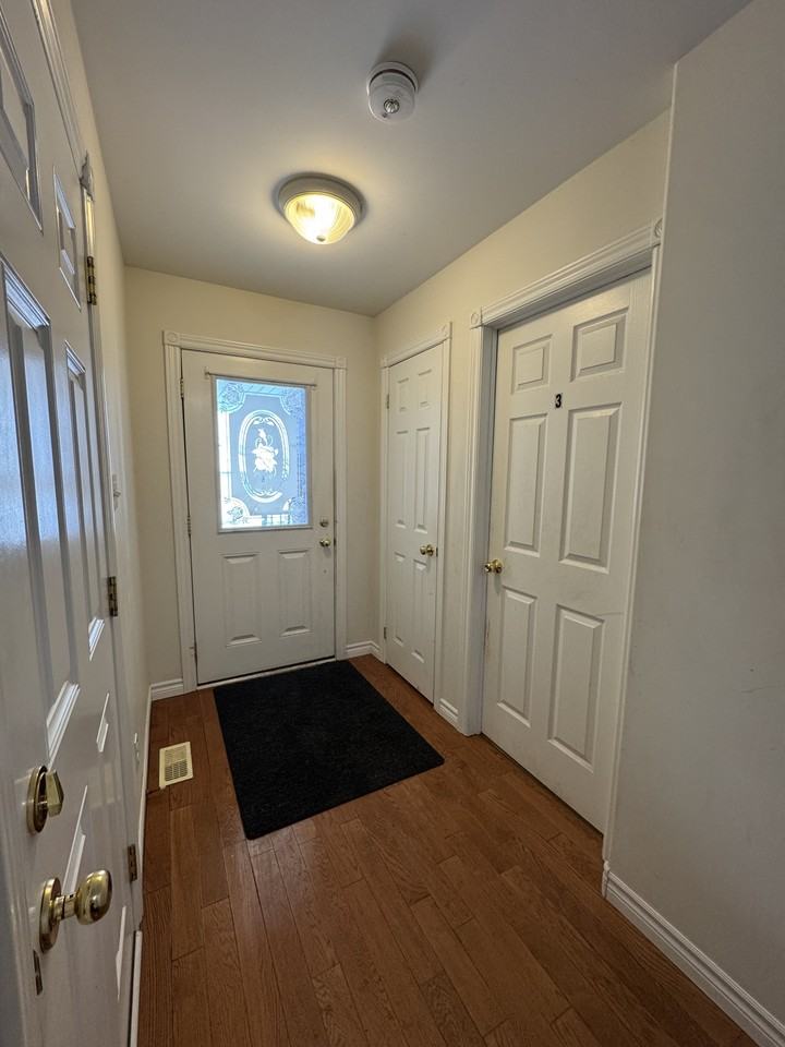 157 Milroy Dr - Photo 7 of 30